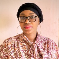 Future Stars Academy | Tanzania Employee Lulu Kupaza's profile photo