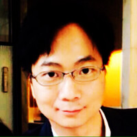 TÜV SÜD Employee Raymond Lui's profile photo