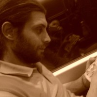 Higeco Srl Employee Fabio Cazzaro's profile photo