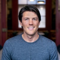 Stories Employee Wouter Koch's profile photo