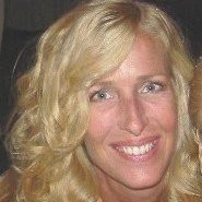 Deirdre McGrath Email & Phone Number
