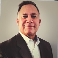 Garrett Levey Email & Phone Number | Nuqleous Co-President ...