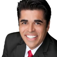 Sal Salinas Email & Phone Number
