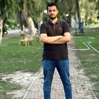 Hussam Rehman Email