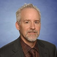 Brian Smart Email & Phone Number