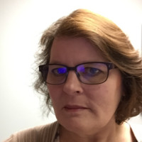 INDEX Corporation Employee Julia Teskey's profile photo