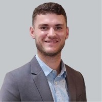 Patrick Gustafson Email