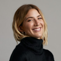 Email e telefono di Sara Decou