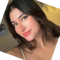 BAKIŞ PVC ve YAPI ELEMANLARI A.Ş Employee Zeynep Esmer's profile photo