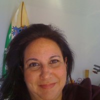 The Walt Disney Company Employee Marcy N.'s profile photo