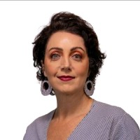 Marina Karstel Email