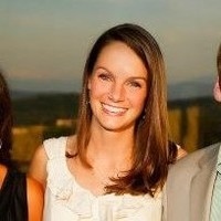 Laura Core Email & Phone Number