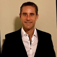 PreGel America Employee Antonio Iacobellis's profile photo
