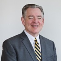 David Coats