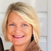 Georgia Spa Company Employee Kim Bass's profile photo