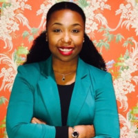 Bonnie Brae Employee Shukura McDavid-Shears's profile photo