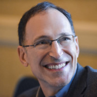 HGGC Employee Greg Caltabiano's profile photo