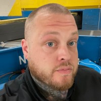 Christopher Norman Email & Phone Number