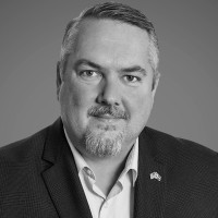Peder Hansen Email & Phone Number
