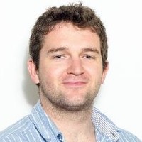 Lord Grey School Employee Joseph Baker's profile photo