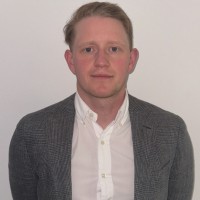 Complete Plumbing Contracting Employee Thomas Hyland's profile photo