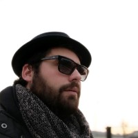 ARCA Consulting S.r.l. Employee Riccardo Giovannini's profile photo