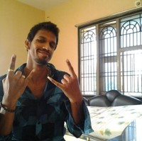 Casa Italia A/S Employee Nagu Narmula's profile photo