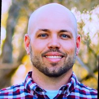 BASF Employee Will Dodge's profile photo