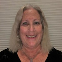 BTR-Security / Division of Business Technology Resources, LLC Employee Vicki Munro's profile photo