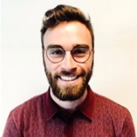 Cegelec Belgium Employee Jan Bal's profile photo