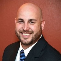 Jeremy Whitaker Email & Phone Number