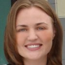 American Press in Lake Charles, La. Employee Crystal Stevenson's profile photo