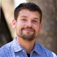 DoorDash Employee Robert Kaspar's profile photo
