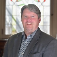 Roanoke Construction Employee Michael Duffy's profile photo