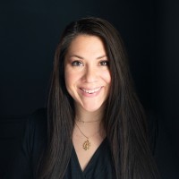 SENT Ventures Employee Alana Howell's profile photo