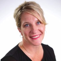 CGI Employee Allison Hutton's profile photo