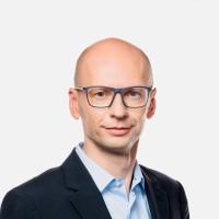 Benjamin Josar Email