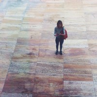 Bernadí Employee Marta Clemente Benedicto's profile photo