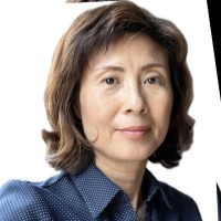 Pam Chao Email