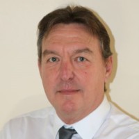GIBB Employee Sean Molloy's profile photo