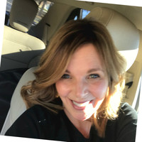 Stacy Crain