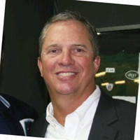 IBEX | Global Employee Scott Mann's profile photo