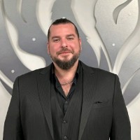 UnitedHealthcare Employee Nick Lorentz's profile photo