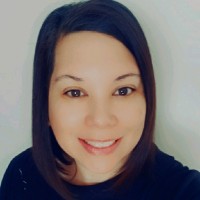 BCD Travel Employee Ann Fields's profile photo