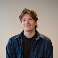 Studio Power Employee Saul Bunyan's profile photo