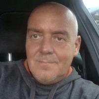 André Bremer Email