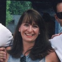 Aver Employee Joan Smith-Winters's profile photo