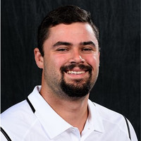 Chinchor Electric, Inc. Employee Gage Marsil's profile photo