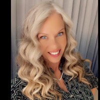 Andrea Hall Email & Phone Number