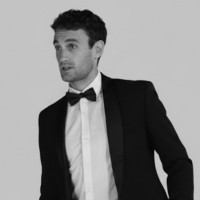 Sinapi Biomedical Employee Calvin Warwick's profile photo